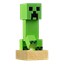 system_mini