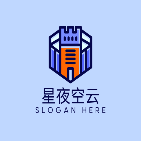 星夜空云MCXink服务器