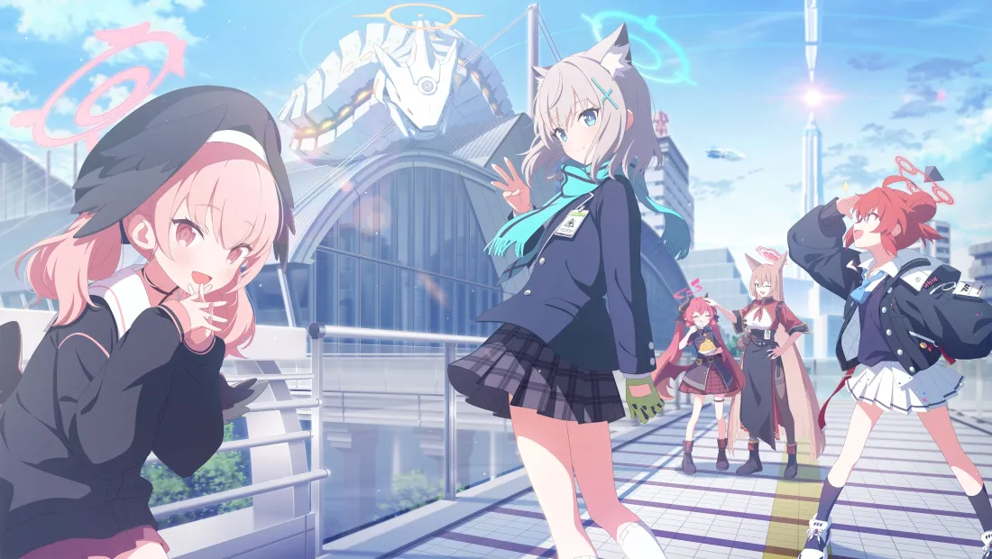 紫云生存服
