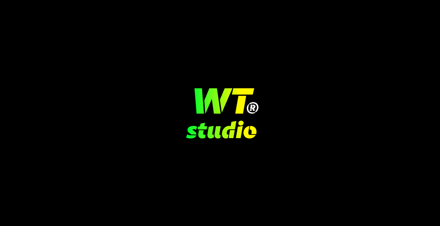 Wtcraft