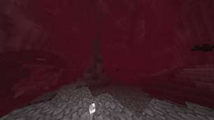 BloodyShaders