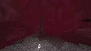 BloodyShaders