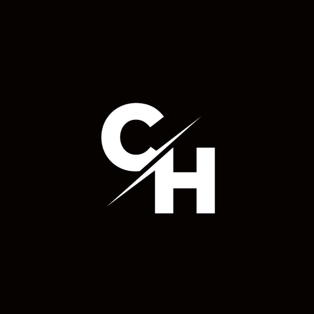 CH Motion