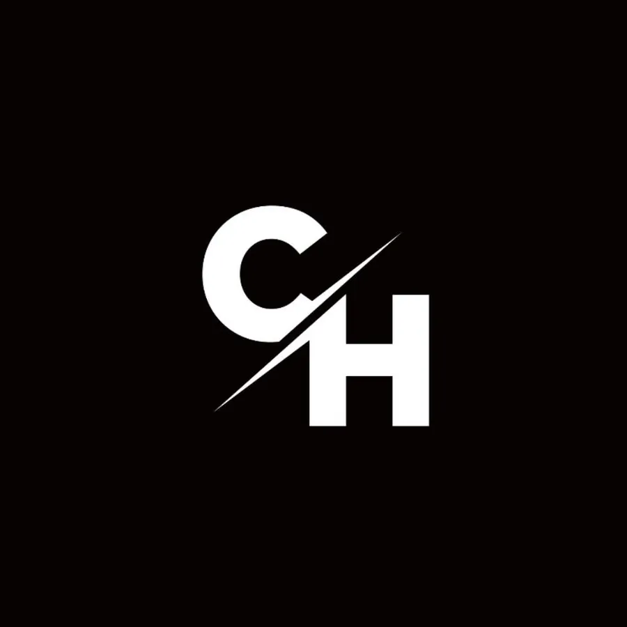 CH Motion