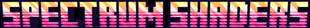 Spectrum Shaders