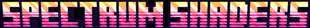 Spectrum Shaders