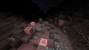 Spook