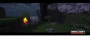AstraLex Shaders