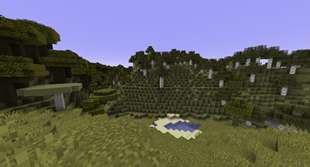Protanopia color blindness shader colorblindness