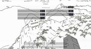 Outline Shader