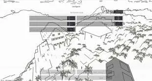Outline Shader