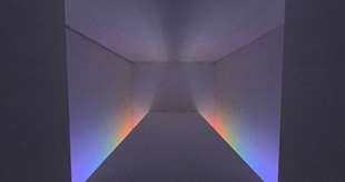 Phoxel