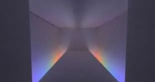 Phoxel