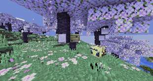 PwC Retro Pixels Shaders