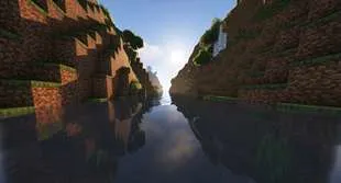Light Shaders