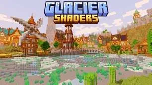 GlacierShaders