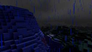 SkyLEX Shaders v1.1