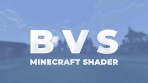 BVS - Best Shader