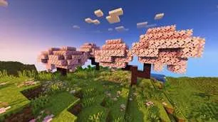 BMS Shader
