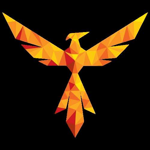 PhoenixTech's Complement