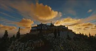 Noble Shaders