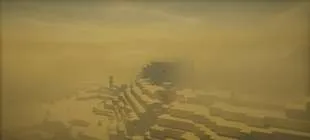 Kappa Shader