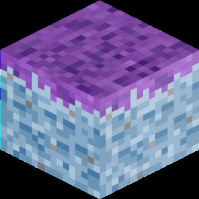 Beyond Vanilla