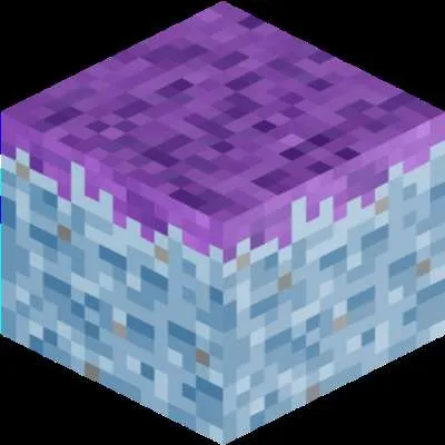 Beyond Vanilla