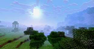 PSX Shader NB