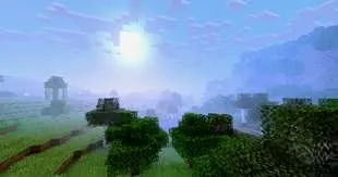 PSX Shader NB