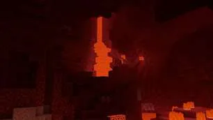 Cyanide Shaders