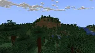 Optimism-shader