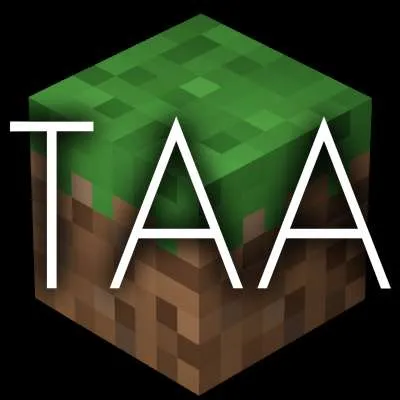 SimpleTAA Shaderpack