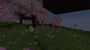 CRT Shader
