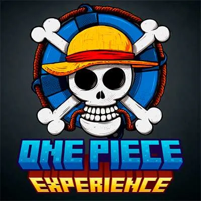 海贼王 One Piece: The Ultimate Experience