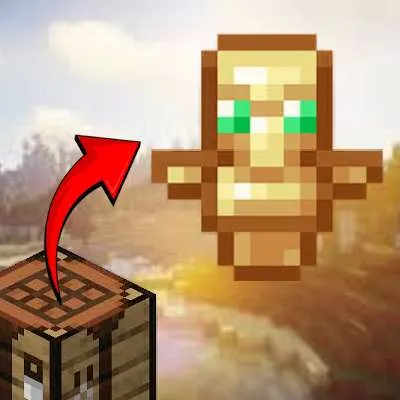 Craftable Totem of undying