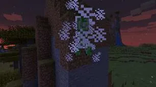Spawn Animations [Data Pack]
