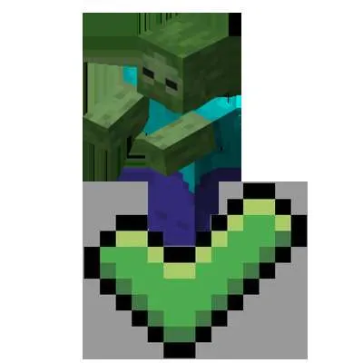 Disable Mob Replacement