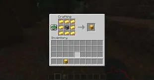 LuckyBlock