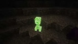 Dynamic light