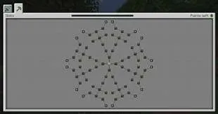 Default Skill Trees
