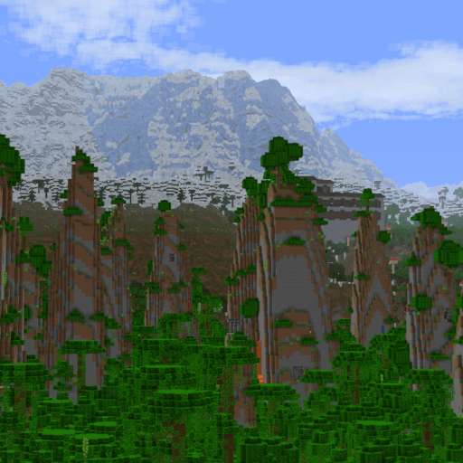 Tectonic