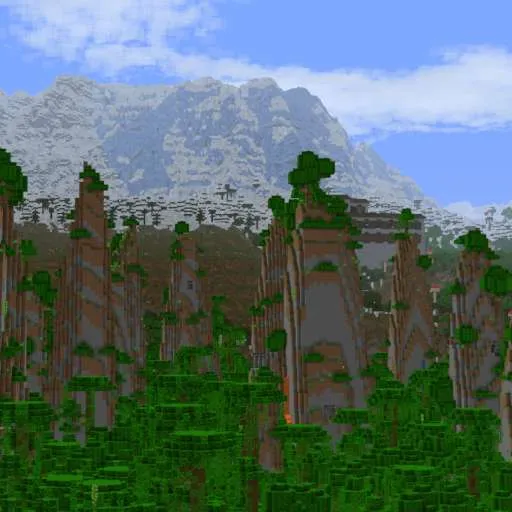 Tectonic