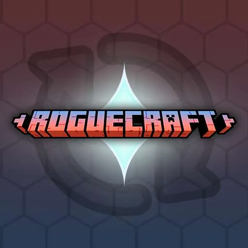 Roguecraft