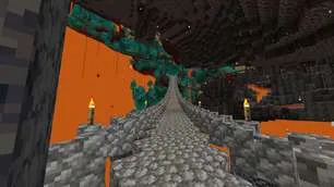 Inception Shader