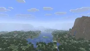Javier's improved fog
