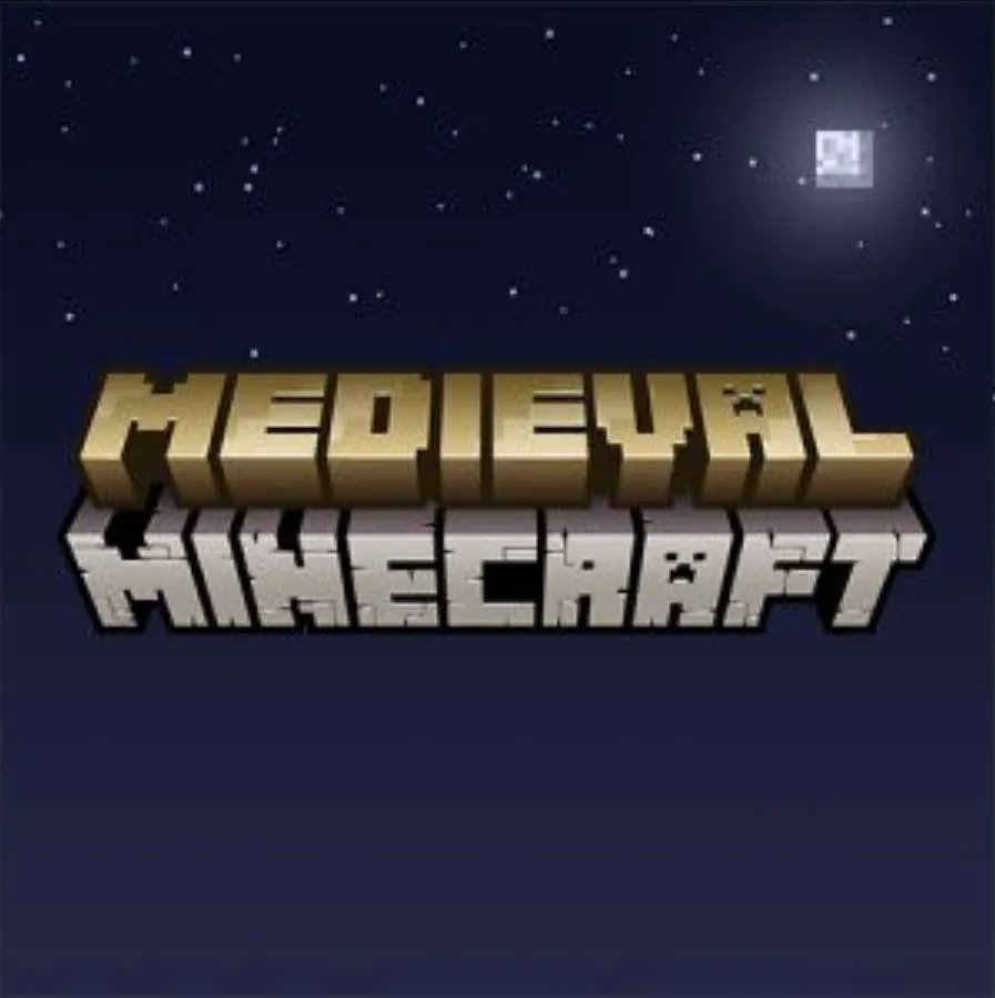 Medieval MC [FABRIC] MMC1：中世界（懒人包）