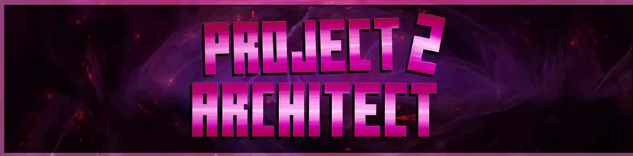 Project Architect 2：机械师计划2（汉化+懒人包）
