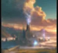 Forever Factory：永恒工厂（汉化+懒人包）