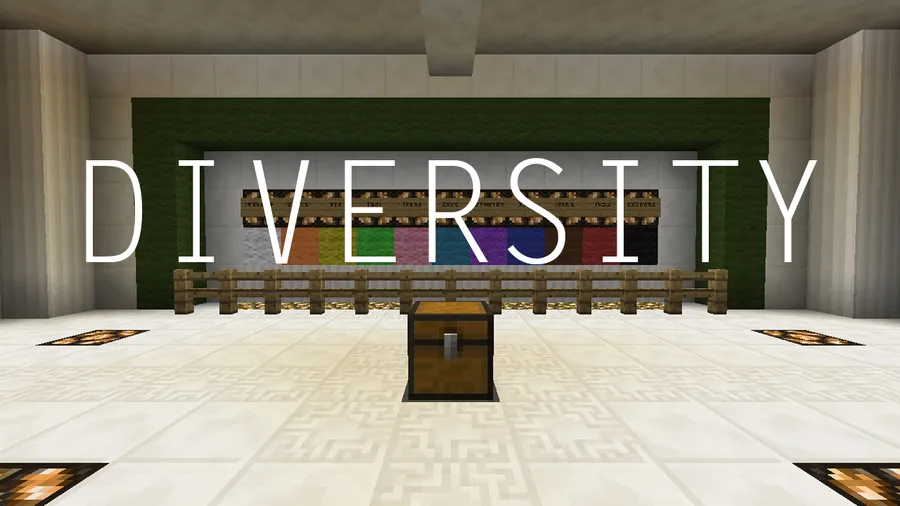 Diversity